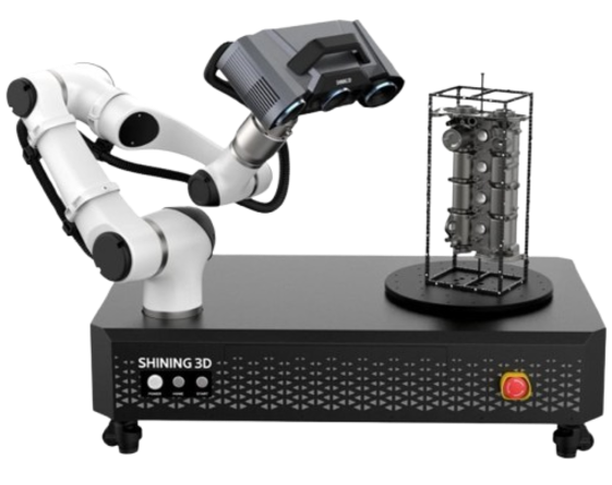 FreeScan Combo robotscan_q12