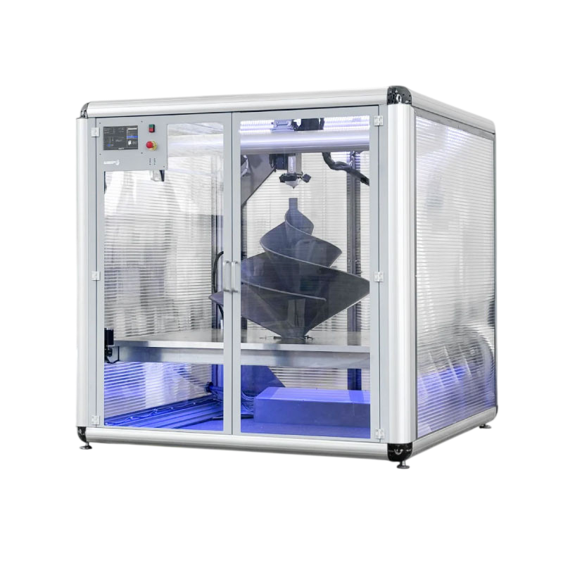 FreeScan Combo Software EXModel