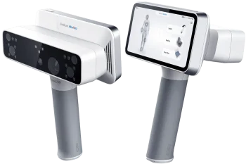FreeScan Combo medixa