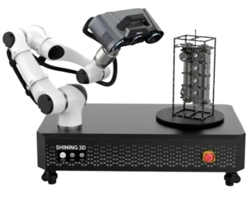 FreeScan Combo robotscan_q12
