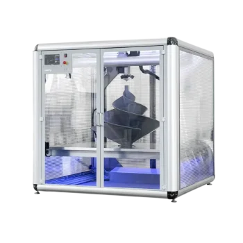 FreeScan Combo Software EXModel