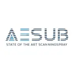 Logo AESUB