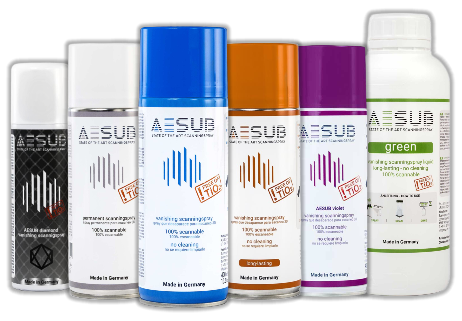 AESUB_conjunto