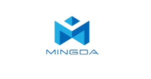 MINGDA_logo1200-1-e1790276320477-Photoroom