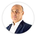 Carlos Moreira