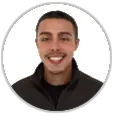 Moisés Branco